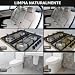 Imagen de Vaporeta Limpieza Hogar y 14 Accesorios, 1050W