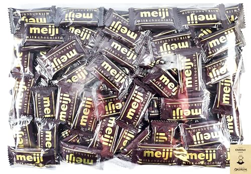 OKURUX [90/eʃpbN]  ~N`R[g 90 ×1 CHILLOUT PACK ~N`R e p VFApbN rbOpbN Ɩp ܂Ƃߔ