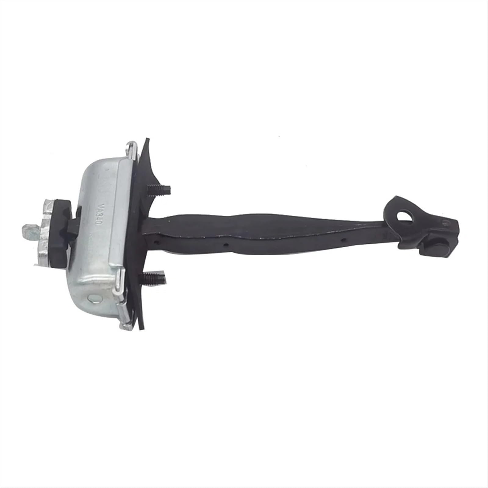 Dogkapm One Color Door Check Stop Strap Limiter For Lincoln Mkx 2016 2017 2018 2019 2020 2021 2022 2023 Car Door Check Stopper Hinge Limiter