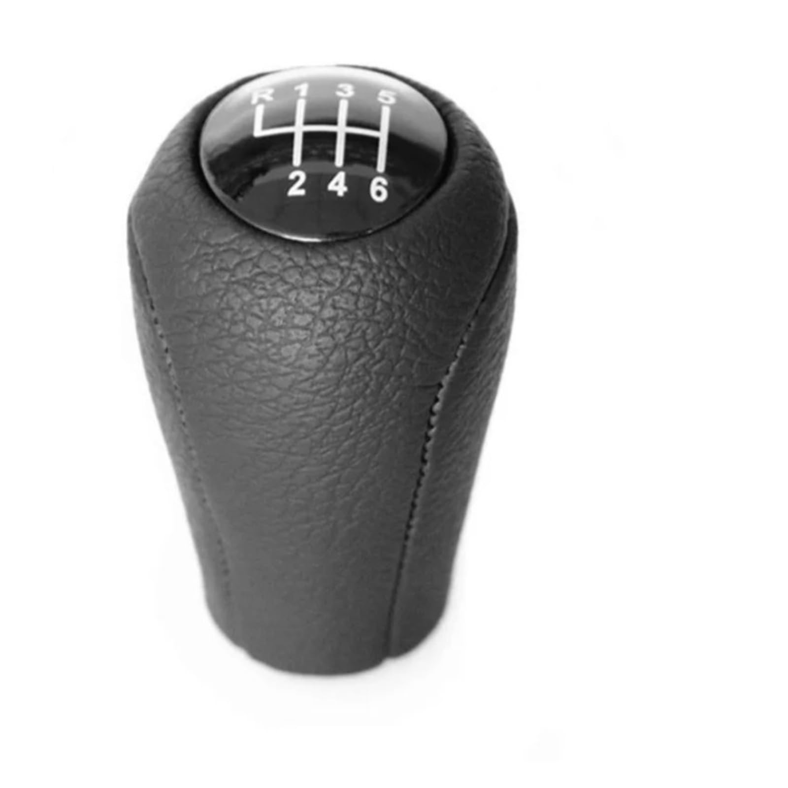 MKGKACVCPT for Mazda 3 BK BL 5 CR CW 6 II GH CX-7 ER Shift Lever Knob Style