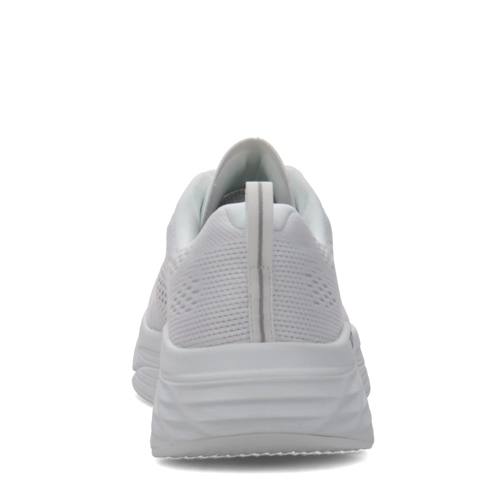 Skechers Damen 128262-bllbLaufschuhe