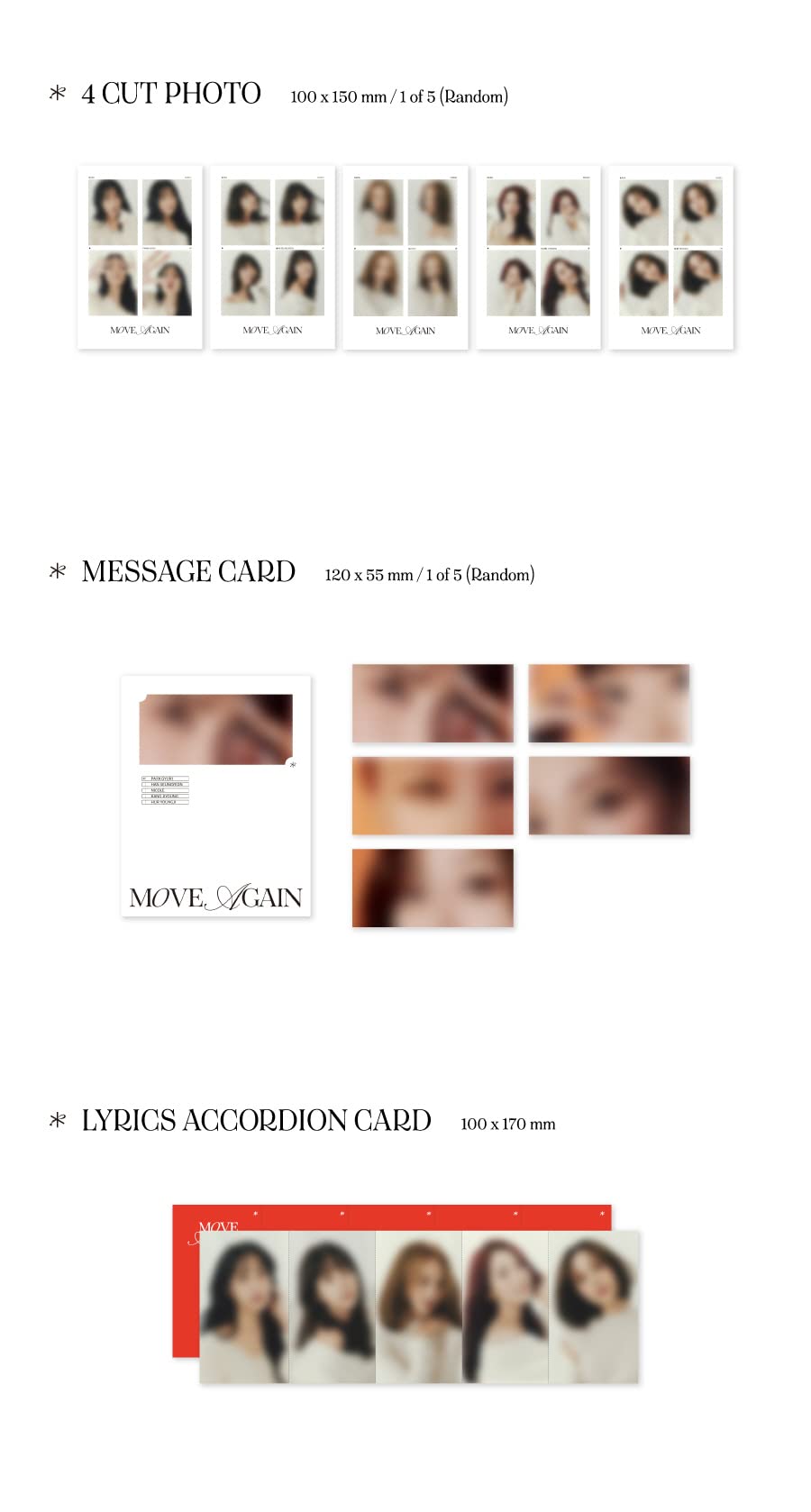 KARAのDVD2つセット Amazon.com: KARA - KARA 15th Anniversary Special Album MOVE AGAIN