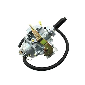 ぱんだ ジュニアヒザキルトレギュラーパンツ | 【ZETT】ゼットベース