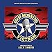 Good Morning, Vietnam / Operation Dumbo Drop (Original Soundtrack)