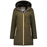 El regalo perfecto: Ya sea para ti o para un ser querido, las parkas Geographical Norway son el regalo perfecto. Navidad, San Valentín, cumpleaños, aniversarios, Día de la Madre o cualquier otra ocasión especial es un buen momento para regalar con Geographical Norway.