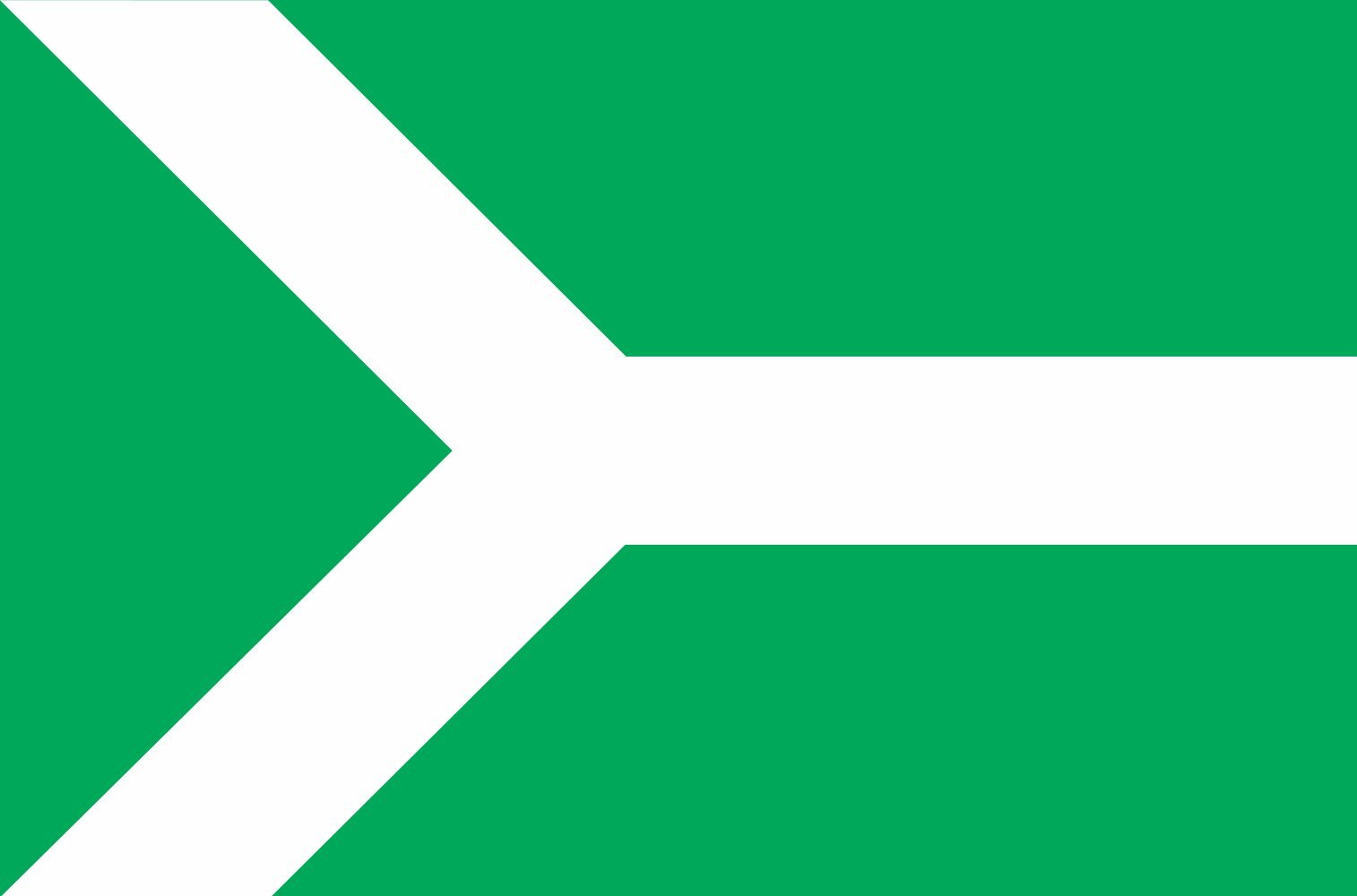 Drapeau de Zestafoni avec finitions premium et tissu robuste