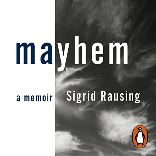 Escape To A Immersive Full Audiobook On Your Commute.