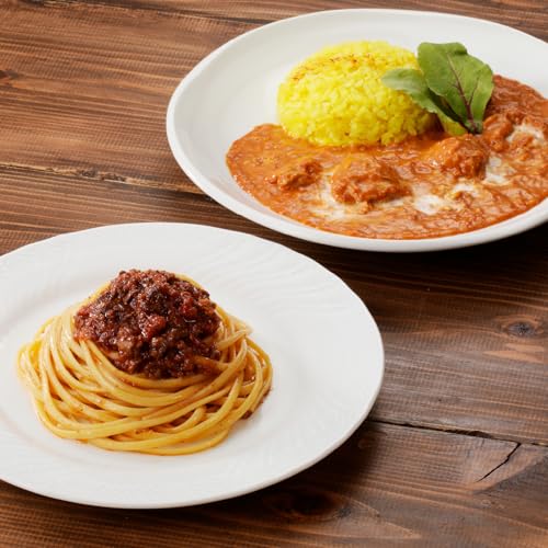 木城町 キジョリーナ キッチンカーで食べるイタリアンお食事券 1,000円分