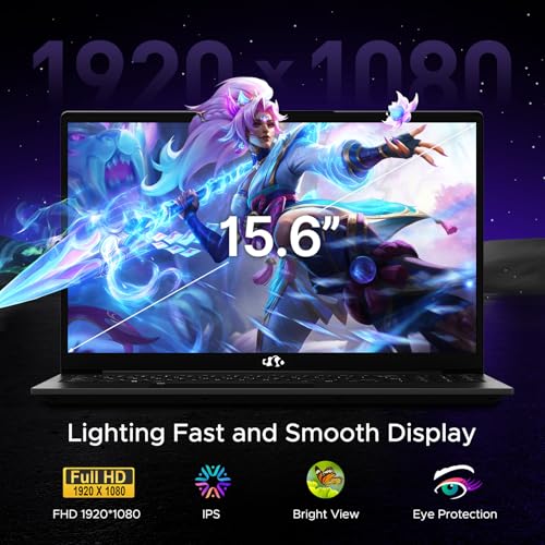 Samsung Galaxy Book3 Ultra