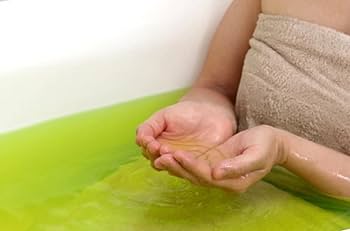 パインハイセンス 6個セット【K1448-★★★】 楽天市場】パインハイセンスの通販