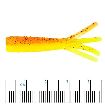 LITTLE MAN リトルマン　マジック手品 LITTLE MAN リトルマンマジック手品