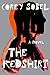 The Redshirt: A Novel (Contemporary Poetry And Prose)