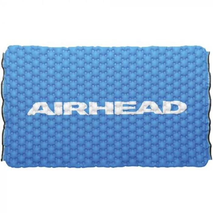 Airhead Ahgp 7 Airhead Air Island Blue