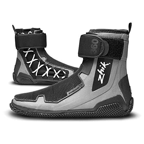 360 ZhikGrip Race Hiking Boot