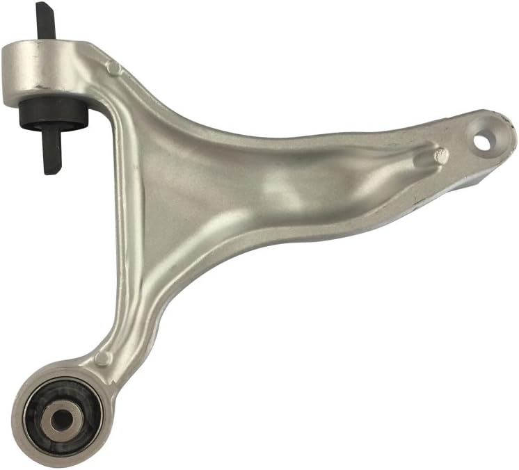 DRIVESTAR 30635231 Front Lower Suspension Control Arms for
