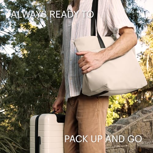 Away The Everywhere Tote