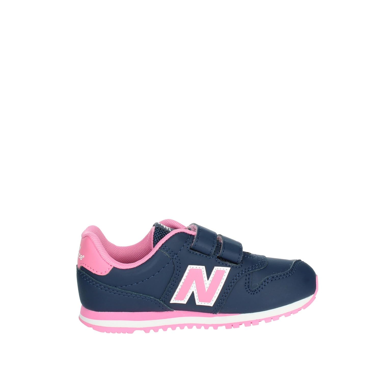 New Balance 500 Hook & Loop ZapatillasNiñas