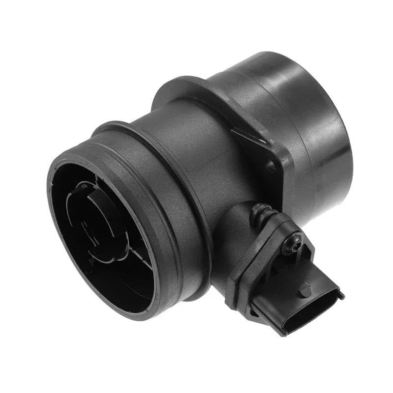 Sensor de flujo de aire Para Hyundai para Terracan para H-1
