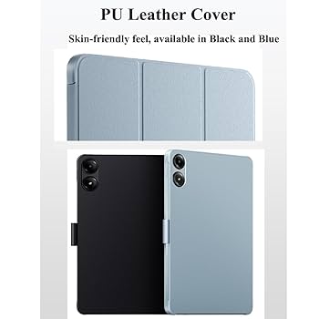Xiaomi POCO Pad 8/256 Redmi smart penセット Redmi スマートペン - Xiaomi Japan