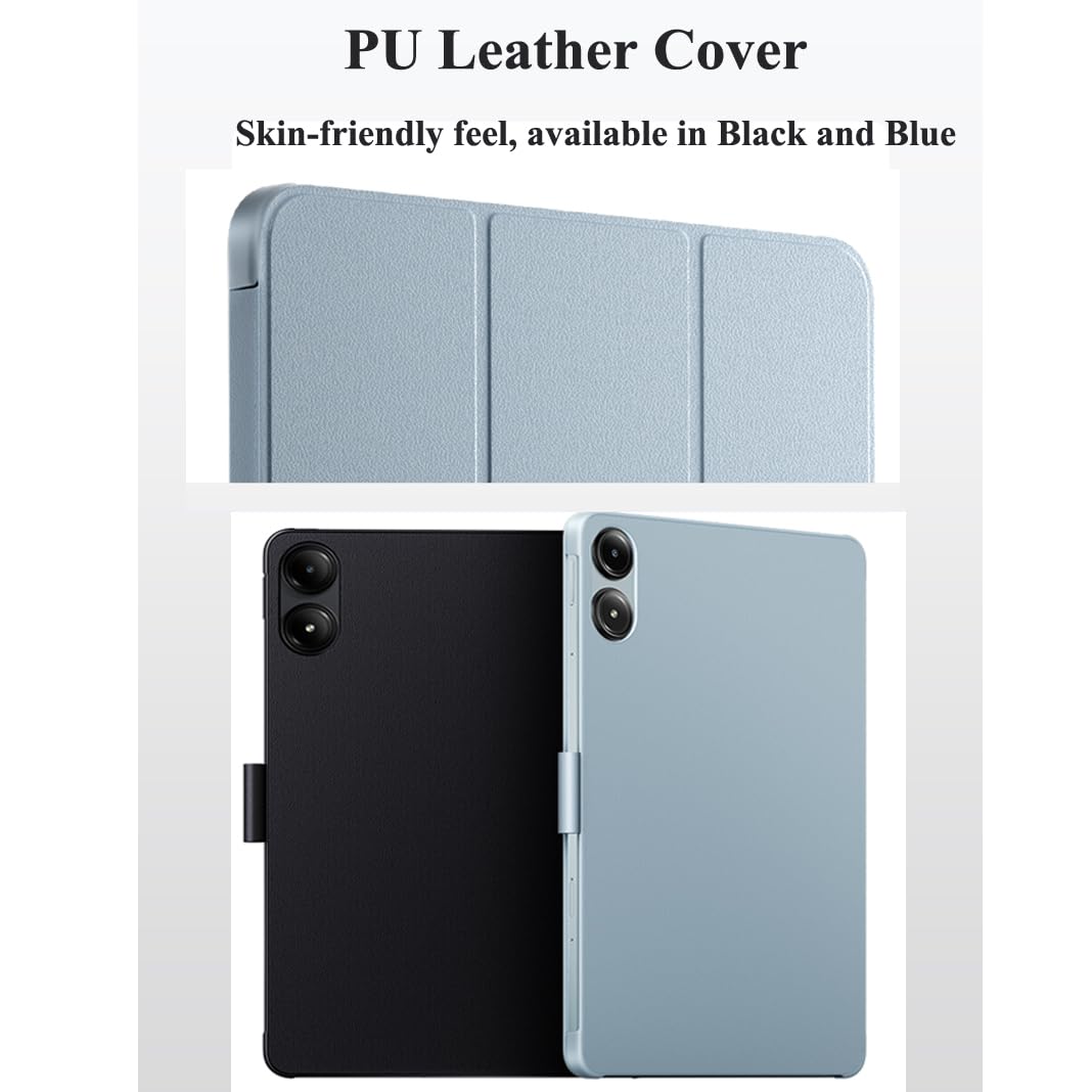 Redmi Pad Pro ブルー Redmi smart pen セット Redmi Pad Pro ブルー