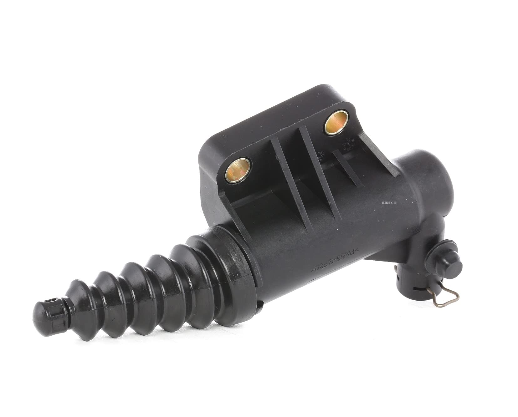 RIDEX 620S0030 Cilindro secondario frizione Compatibilità con OPEL COMBO Cassone/Furgonato/Promiscuo X12