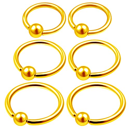 zɎ_ 16Q[W 6mm 8mm 10mm LveBur[Y t[v sAX WG[ @ Zv^   gKX 3mm {[ M4793 6