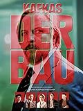  Kafkas Der Bau