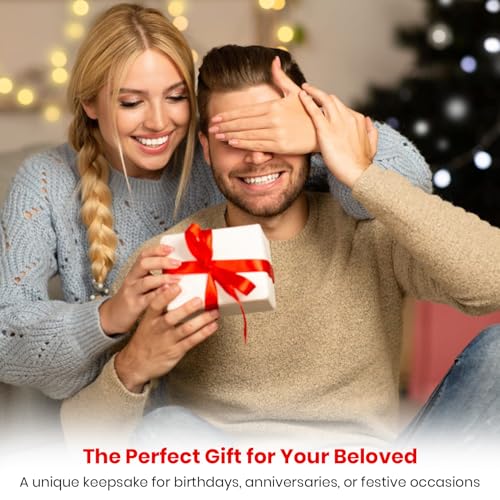 Image of Pocket Watch Metal Keychain Retro Vintage for Gifting With Key Ring Anti-Rust