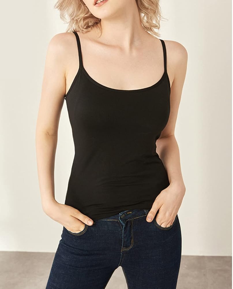 トップス BADBLOOD One Thing Camisole MUSINSA | BADBLOOD One Thing Camisole - White