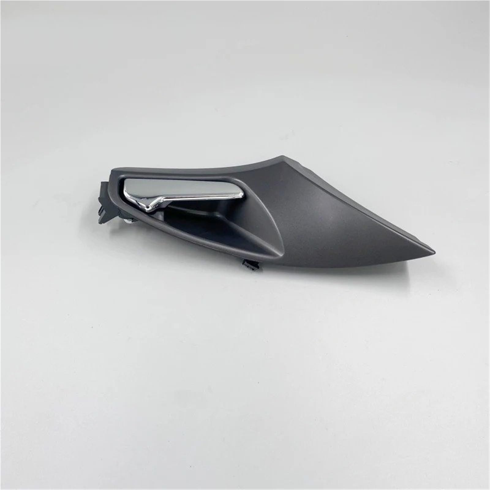 Plmnhss Front Right Car Inner Handle For Chery For A3 M11 Tengo Chance/Niche Cielo Skin Orinoco J3 Door Inner Handle(Front Right)