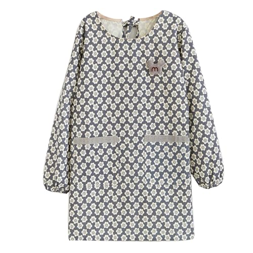 [Hedbroli] B ۂ fB[XXbN ۈm ۂ Gv dp  ԕ Ǝ K[fjO ƒ  ₷ (O[)