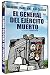 Produktbild Il Generale dellarmata Morte (EL GENERAL DEL EJERCITO MUERTO, Spanien Import, siehe Details für Sprachen)