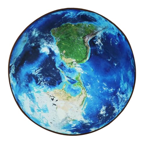 Loigohon ItBX`FAptA}bg ~` nfUC ~ߑϖ J[ybgdΉ [O`FAی eiXȒP