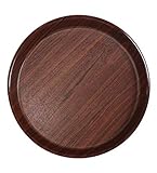 Randhöhe: 3 cm, Innendurchmesser: 32 cm