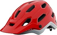 Vista 11 de Giro Source MIPS - Casco de ciclismo para hombre