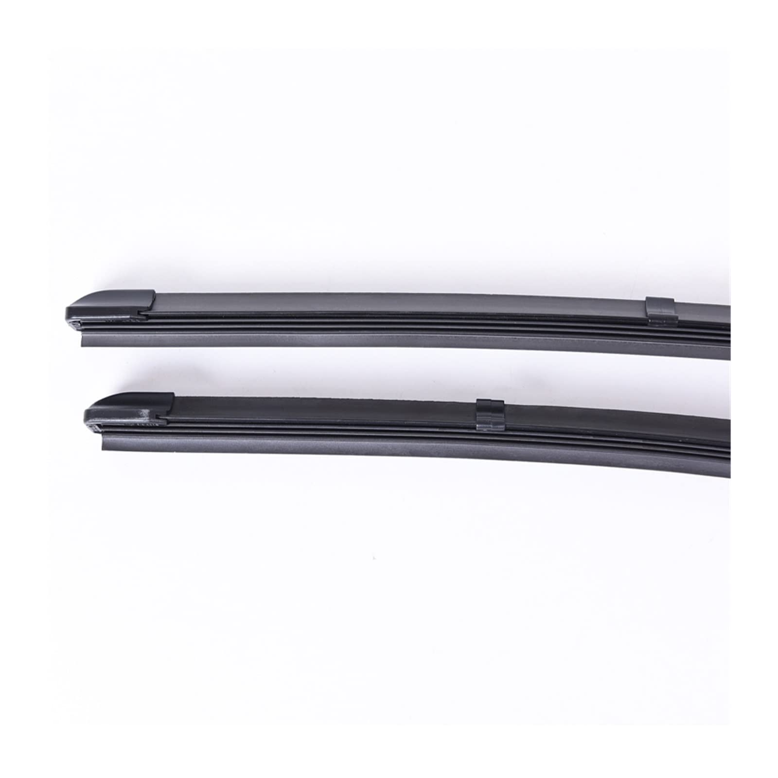 Escobilla Limpiaparabrisas Delantera Coche Para Ford para Mustang accesorios de coche limpiaparabrisas de coche 2011 2012 2013 2014 2015 2016 2008 2009 2010.