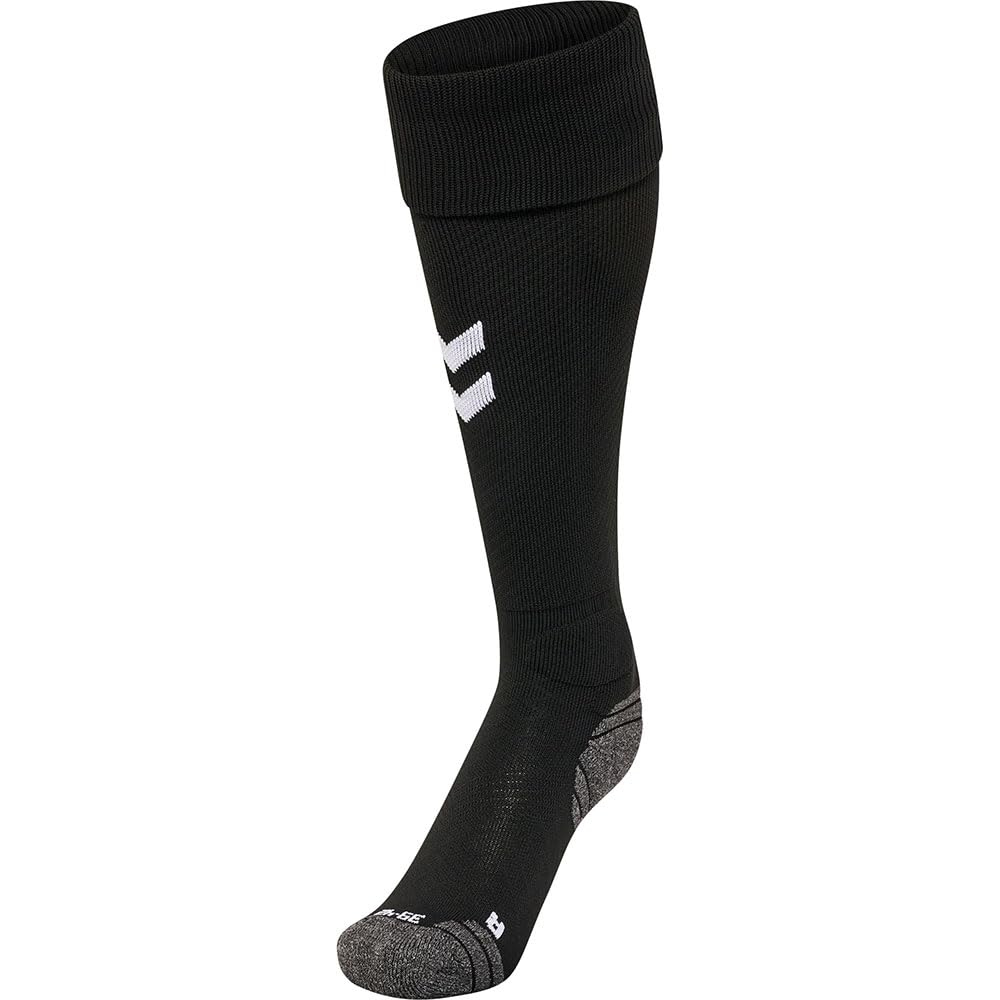 hummel HMLPRO Fußballsocken