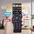 XRT122 Replacement Remote Control Compatible for Vizio Smart TV D55U-D1 D58U-D3 D60-D3 E32-C1 E32H-C1 E40-C2 E40X-C2 E43-C2 E48-C2 E50-C1 E55-C1 E65-C3 E65X-C2 E70-C