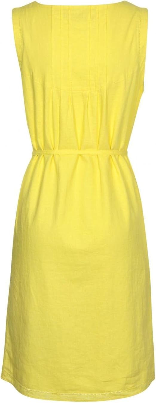 robe pull cachemire etam