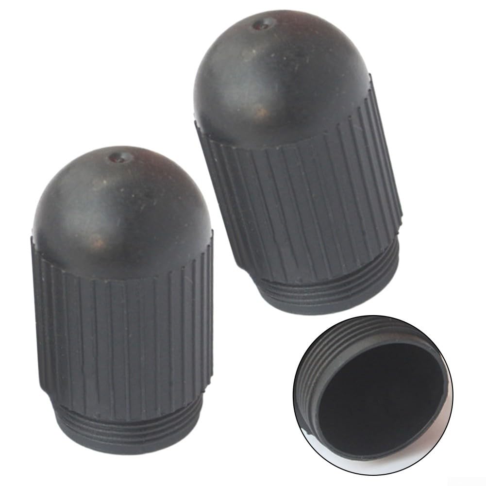 dahon sattelstütze luftpumpe Klapprad für Sattelstützen-Zubehör, 2 Stück, Kunststoffboden für P8 Sp8 P18 083 Pumpen (2 Stück) Sonstiges Sub-Type: Core Racing Jerseys Juin Tech GTF6 Cyclocross Road Handlebar Variation Options:44cm