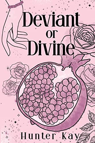 Deviant or Divine view 2