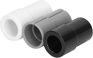 Conjunto de Adaptador de Bolígrafo Identificar Fácilmente los Bolígrafos Codificados por Colores Inspeccionados para la Precisa de la Calidad de la Calidad de los Instrumentos de Escritura de (#2)