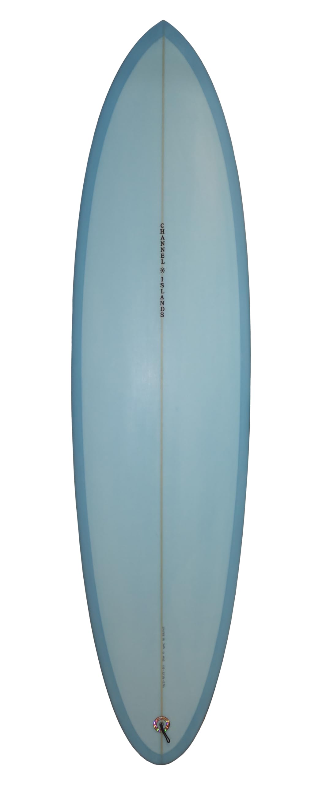 Amazon | チャンネルアイランド Channel Islands CI MID 2+1 PU