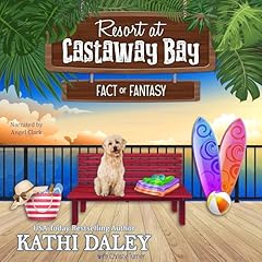 The Resort at Castaway Bay Titelbild
