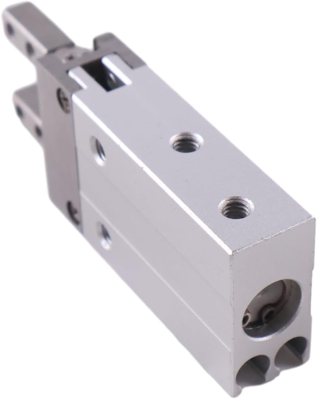 HOLDWELL Pneumatic Cylinder MHZ2-6D1 MHZ26D1