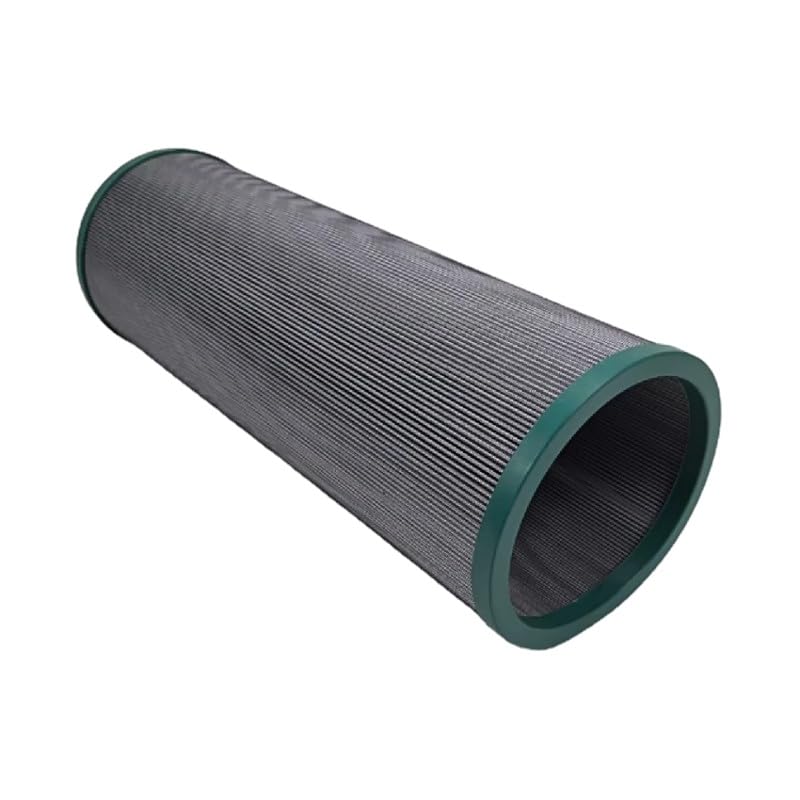 937827Q 937846Q 937847Q 937848Q 937855Q Hydraulic Filter Element Fits Parker Replacement Parts (937827Q)