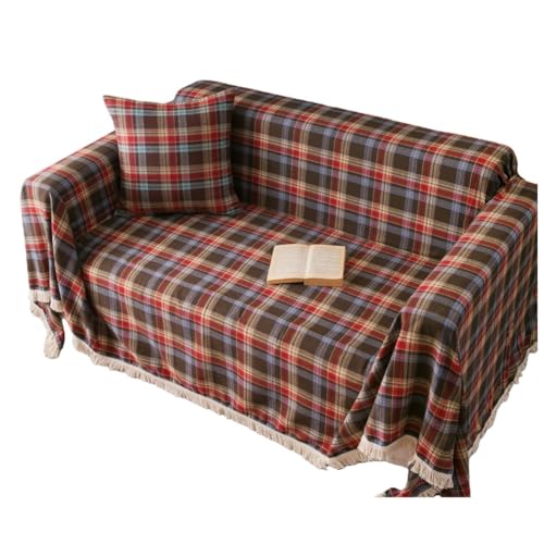 SIzlaho �}���`�J�o�[ �����` �唻 �c���� �}���`�J�o�[ �\�t�@�[ ������� �\�t�@�[�J�o�[ 300×180CM �\�t�@�[�J�o�[ 3�l�|�� �x�b�h�J�o�[ ���L�΍� ����h�~ ���b�h �|���G�X�e�� �u�����P�b�g �t�����W�t�� ���킢�� �`�F�b�N�� �e