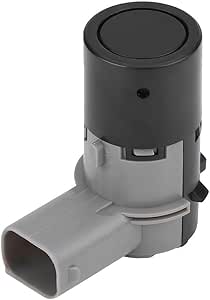 Parkhilfe Sensor Für Buick Envision 2.0L 2.5L 2018-2020 - Einfach Einbauen & Rückwärts Einparken Wie Ein Profi!