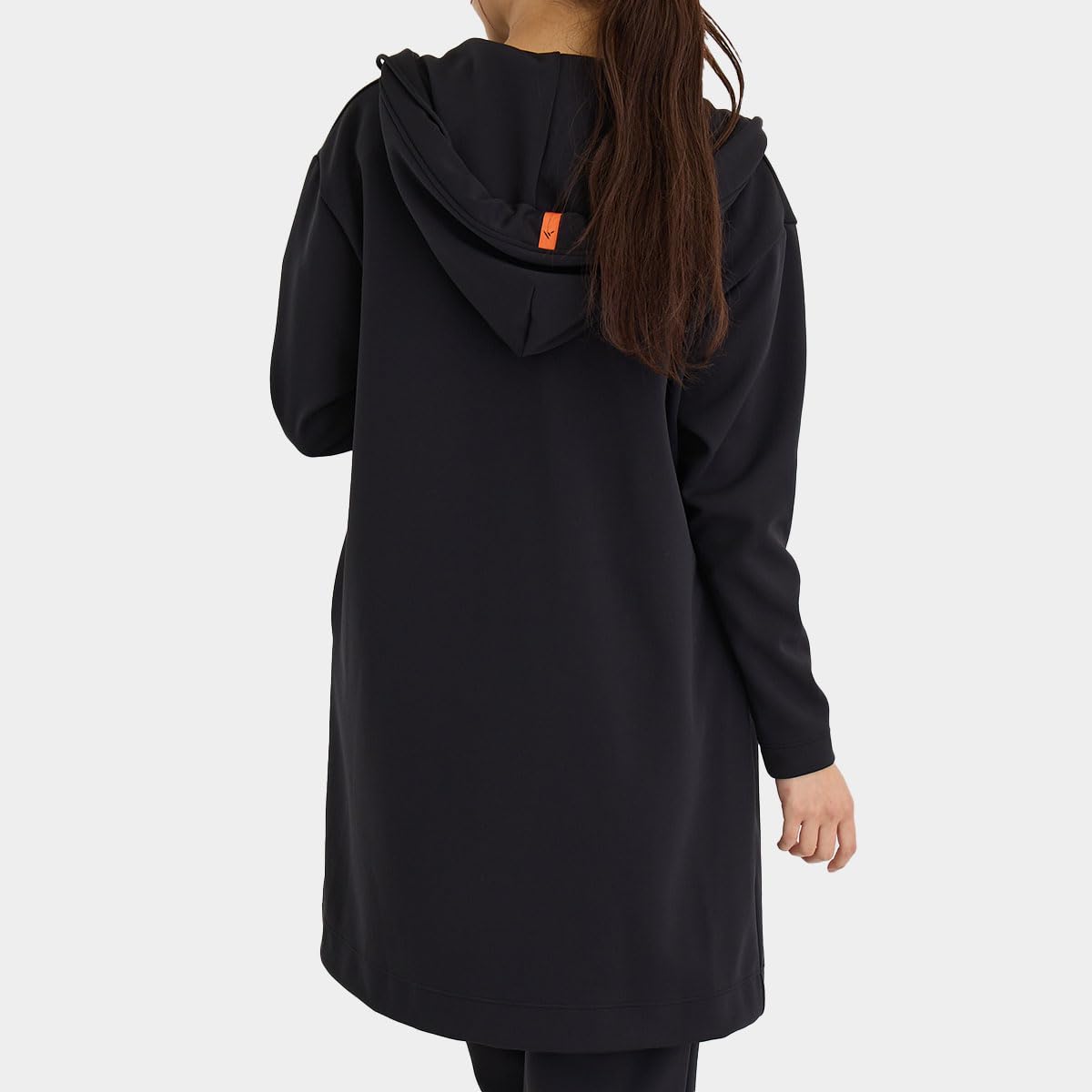 【新品】【未開封】◼︎VENEX◼︎Recovery Cloth+★ブラック F★ 新品】【未開封】◼︎VENEX◼︎Recovery Cloth+☆ブラック F☆ VENEX