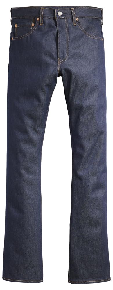 Levi's 517 Bootcut Make It Yours – Bild 6